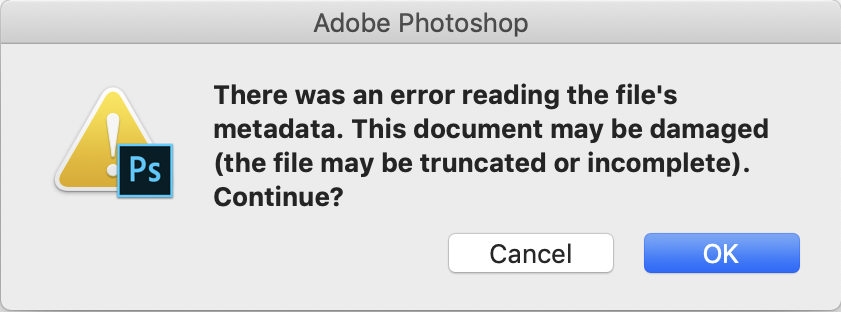 Screen Shot 2019-07-31 at 11.58.37 AM.jpg